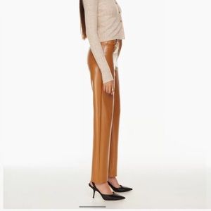 The Melina Pant